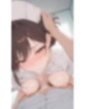 変態ナース（500枚）