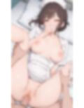変態ナース（500枚）