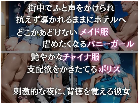 サンプル画像 1