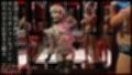 ZOMBIE HUNT 2