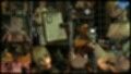 ZOMBIE HUNT 2