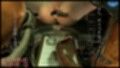 ZOMBIE HUNT 2