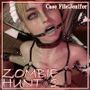 ZOMBIE HUNT 2