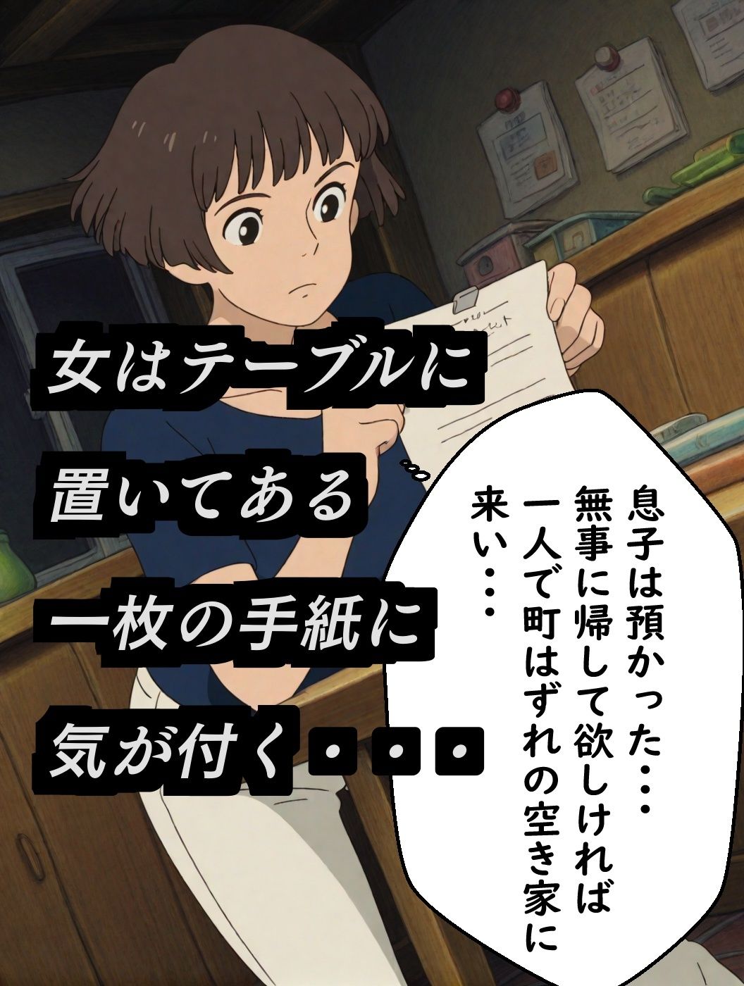 サンプル画像 1