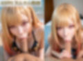 コスプレイヤーにフェラしてもらう ＃1