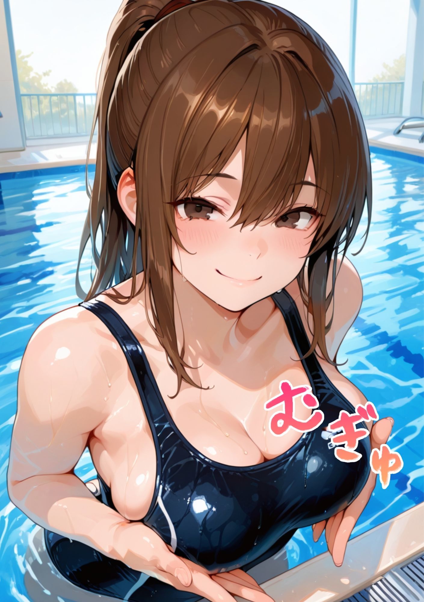 サンプル画像 1
