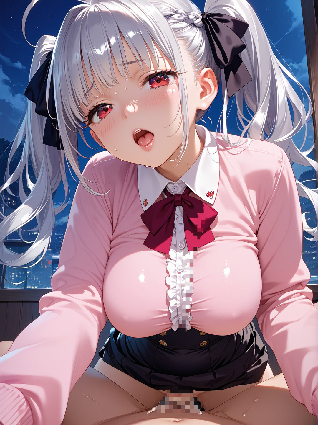 サンプル画像 3
