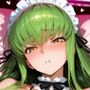 キセカエオナペット -C.○.＆紅○カレン篇 その2-