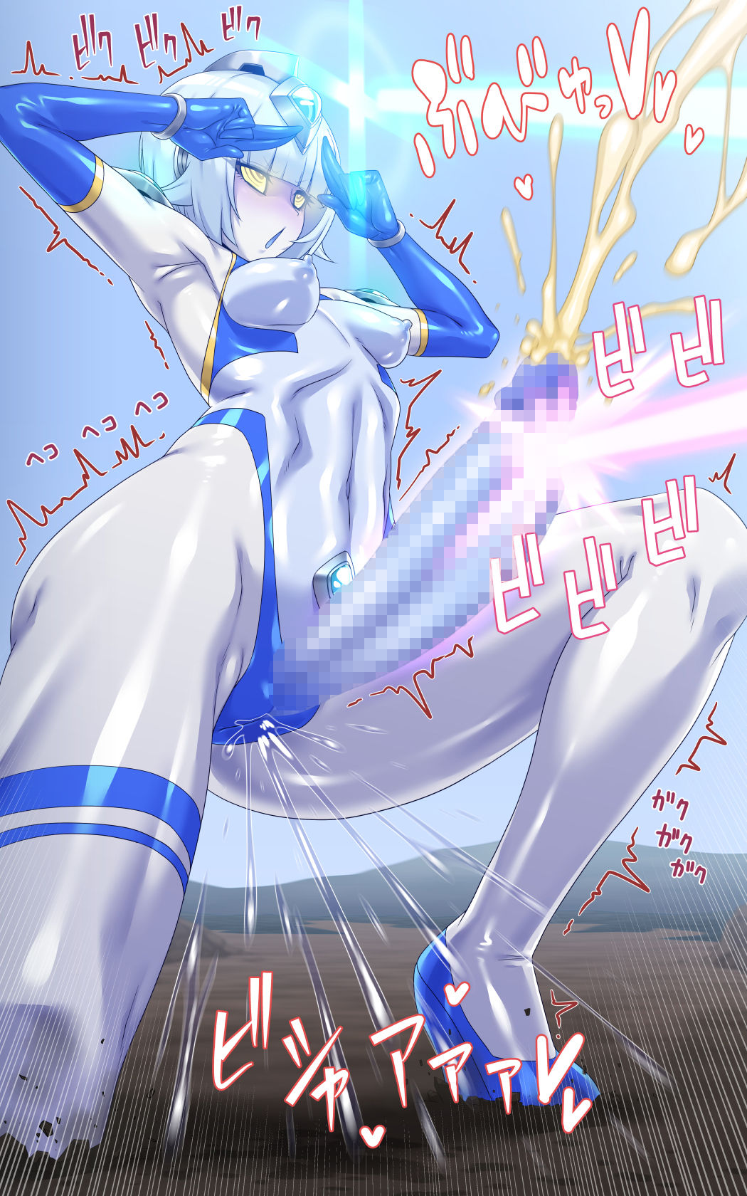 サンプル画像 5