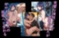 ヒロイン飼育  推〇の子/黒〇あかね 熟女になり凋落したエースが奴●化するCG集