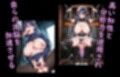 ヒロイン飼育  推〇の子/黒〇あかね 熟女になり凋落したエースが奴●化するCG集