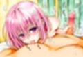 校長と朝までラブホで寝取られ生ハメセックス  モ○