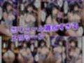 【総集編】巨乳のあの子を催●アプリで着せ替えオナホ
