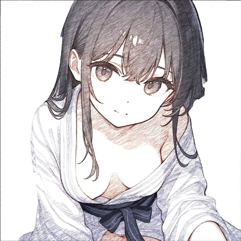 サンプル画像4:女好き挿絵集(ひぐらしなく) [d_673148]