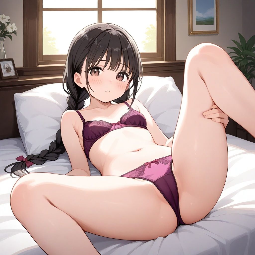 サンプル画像 7
