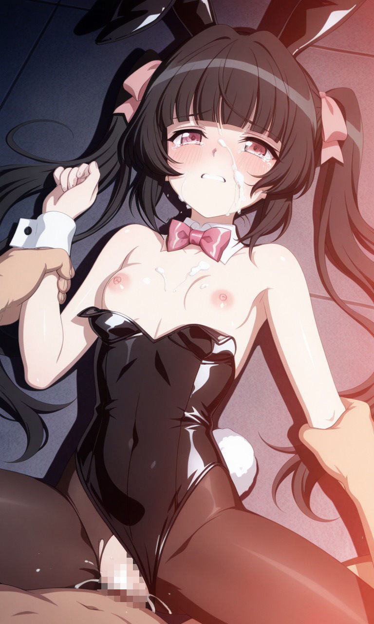 サンプル画像 6