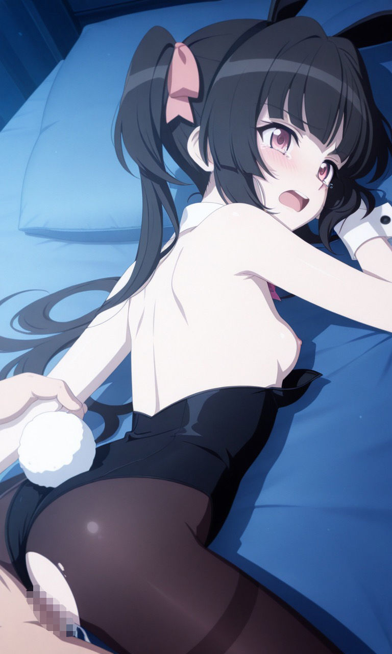 サンプル画像 7