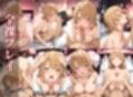 一色〇ろは 快楽に溺れる。