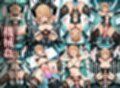 一色〇ろは 快楽に溺れる。