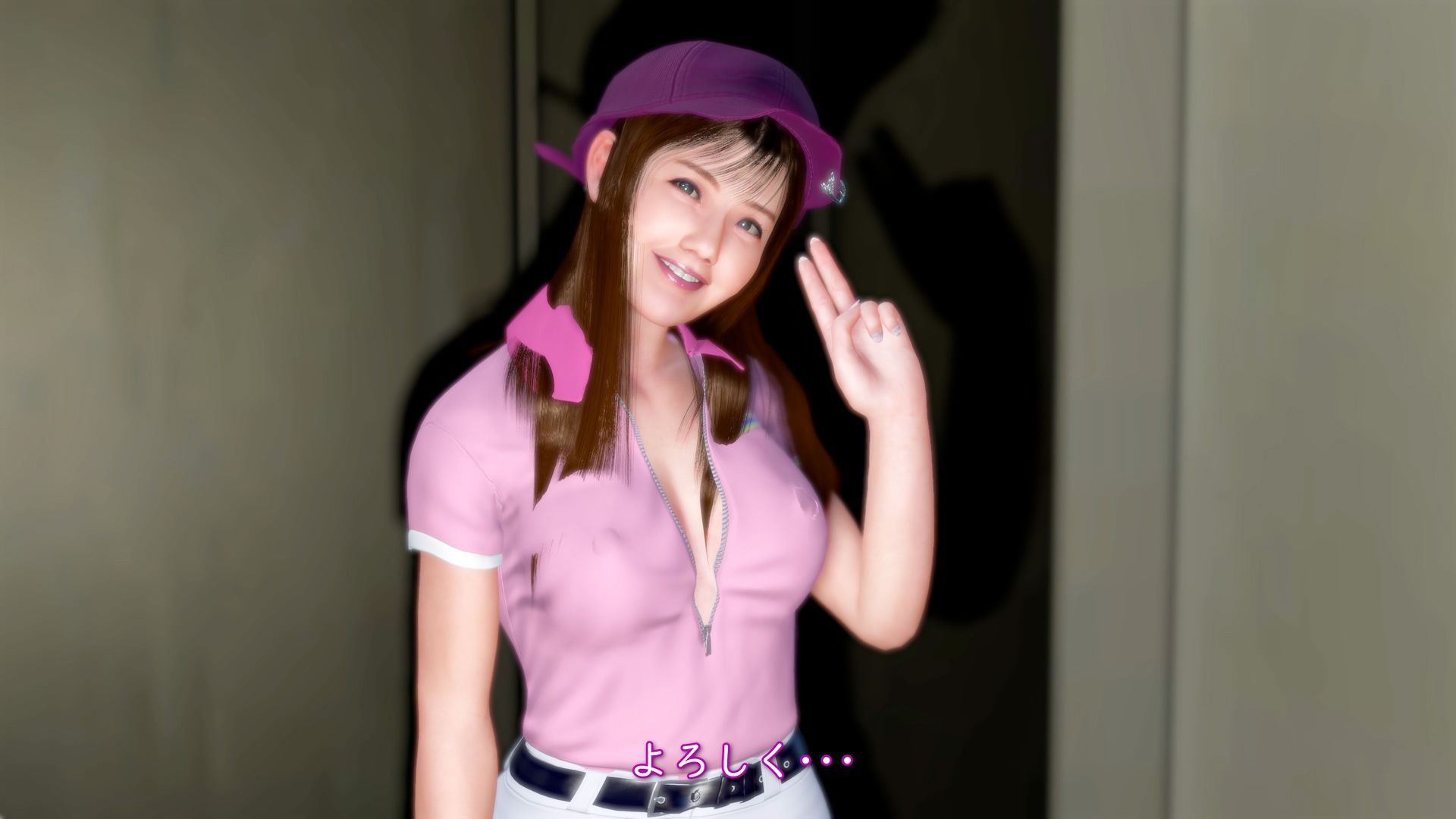 【動画】叔母の誘惑の果て・・・母も加わり痴乱3P 画像3