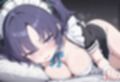 早瀬ユ〇カ コスえっちcg集