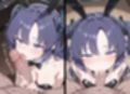 早瀬ユ〇カ コスえっちcg集