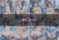 お仕事中にヤらせてくれる美人お姉さん