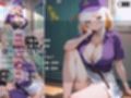 女子校生 野球部女子マネ 部室でエッチなことをする話
