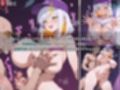 女子校生 野球部女子マネ 部室でエッチなことをする話
