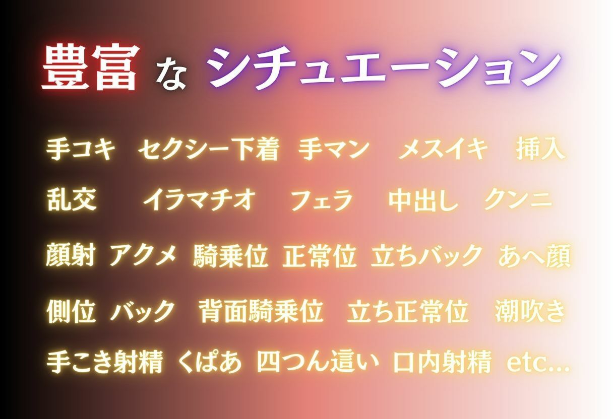 サンプル画像 9