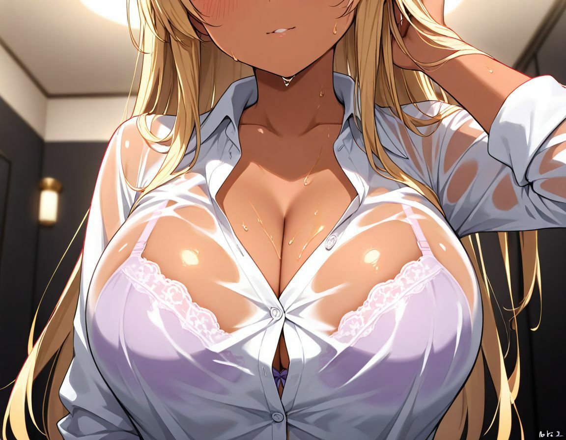サンプル画像 6