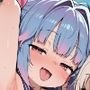 艦〇れ エロコスでえっちするCG集