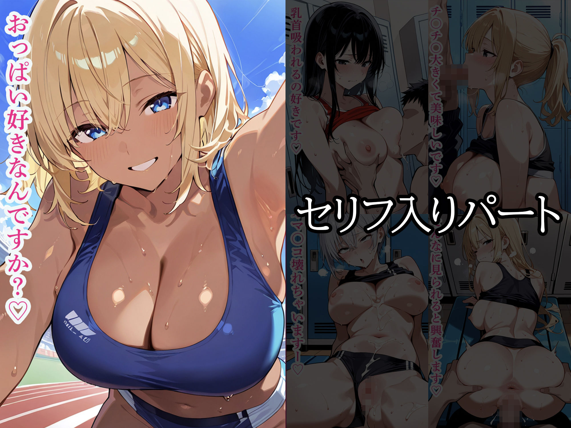 サンプル画像 8