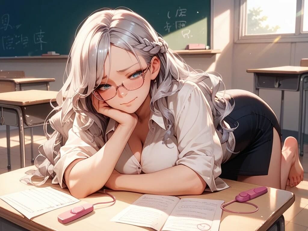 ムチムチチアガールと日替わりケツでか愛人 画像8