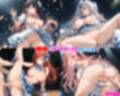 性育学園No.48〜爆乳アイドル編〜爆乳アイドル達と公開セックスライブでやりまくれ！【CG250枚】