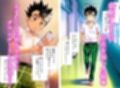 催〇アプリで発情モードな風紀委員