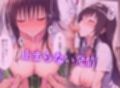 催〇アプリで発情モードな風紀委員