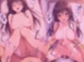 催〇アプリで発情モードな風紀委員