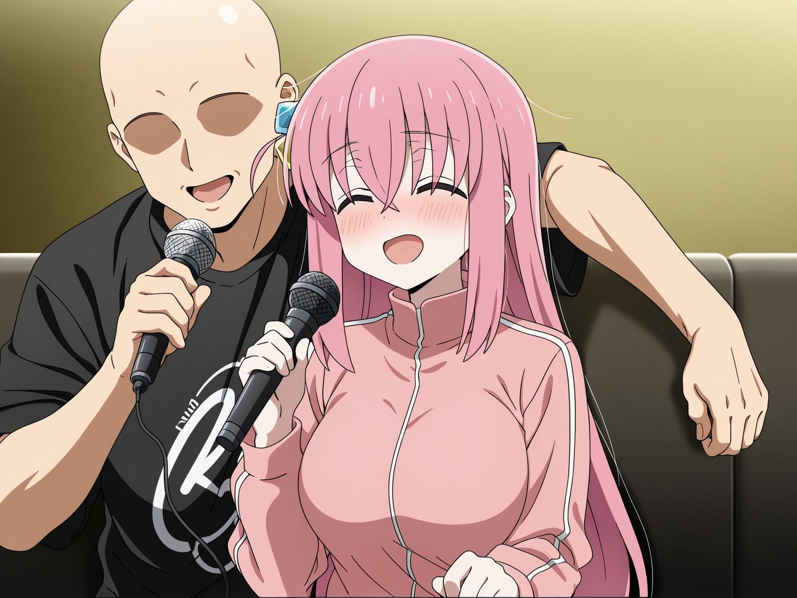 サンプル画像1
