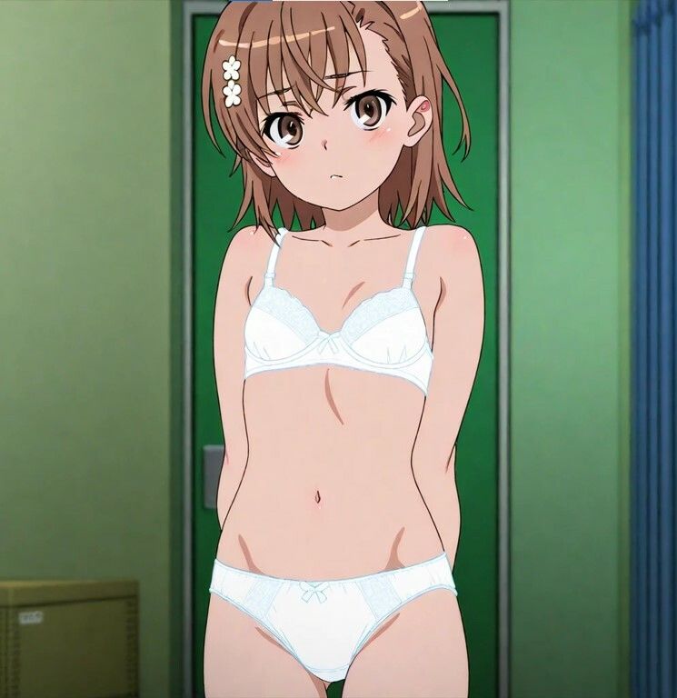 御〇美〇■妄想彼女■グラビア サンプル画像 3