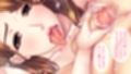 舐めたい人妻の甘い蜜 全身むちむちユウコさん［破］