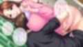 舐めたい人妻の甘い蜜 全身むちむちユウコさん［破］
