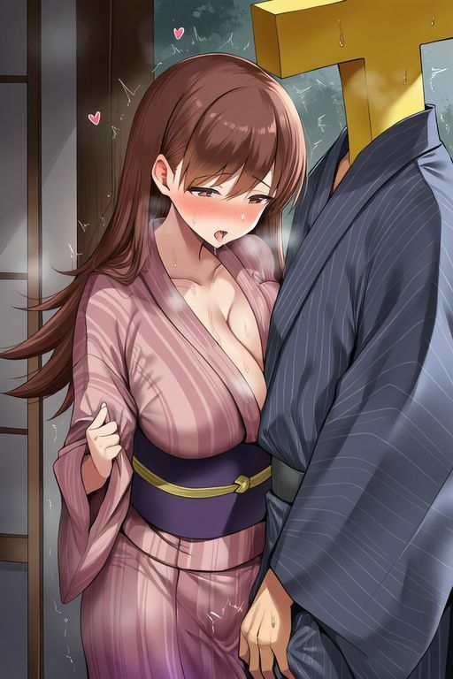 北上さんと一緒じゃないと嫌です！ 画像8