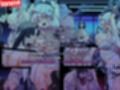 蝕まれし月の雫〜身代わりとなった巫女は快楽の海に果てる〜  モーションコミック版