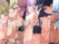 牧場ノ性譚・龍弐