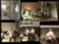 あの超有名おっぱいさんと味わう濃厚中出しセックス体験 MOVIE版