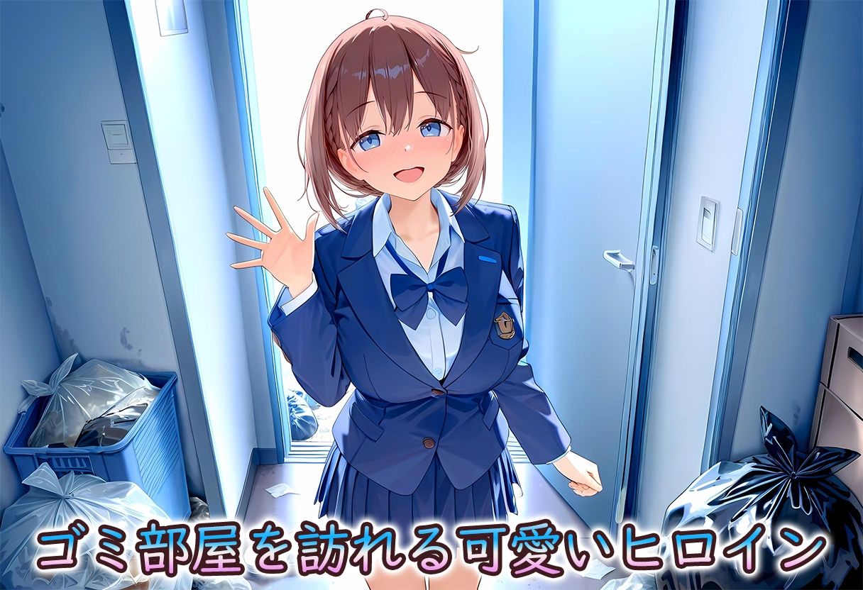 ダメ男に惚れてしまったあいちゃん 画像1