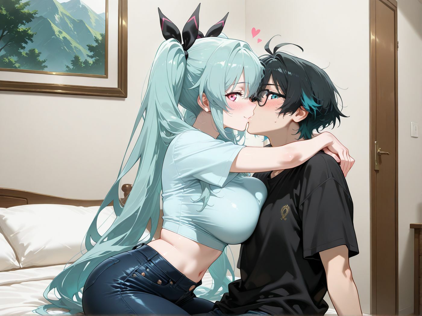 サンプル画像 5