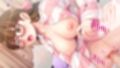 妹は兄好きが止まらない