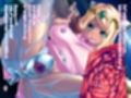 褐色お姫様をたっぷりオモテナシ
